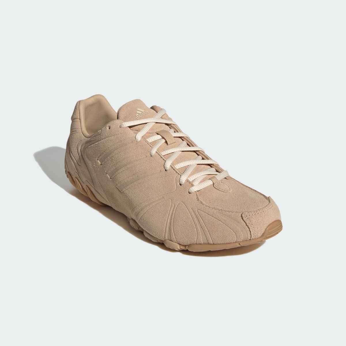 아디다스(ADIDAS) 고스트 스프린트 JS1067