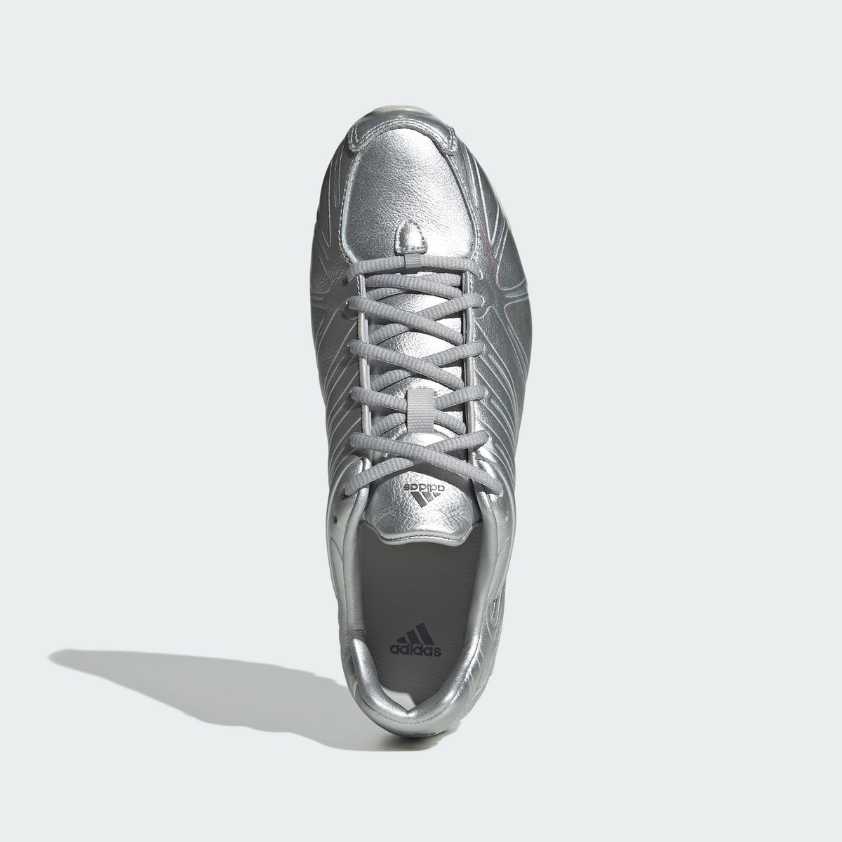 아디다스(ADIDAS) 고스트 스프린트 JQ6439