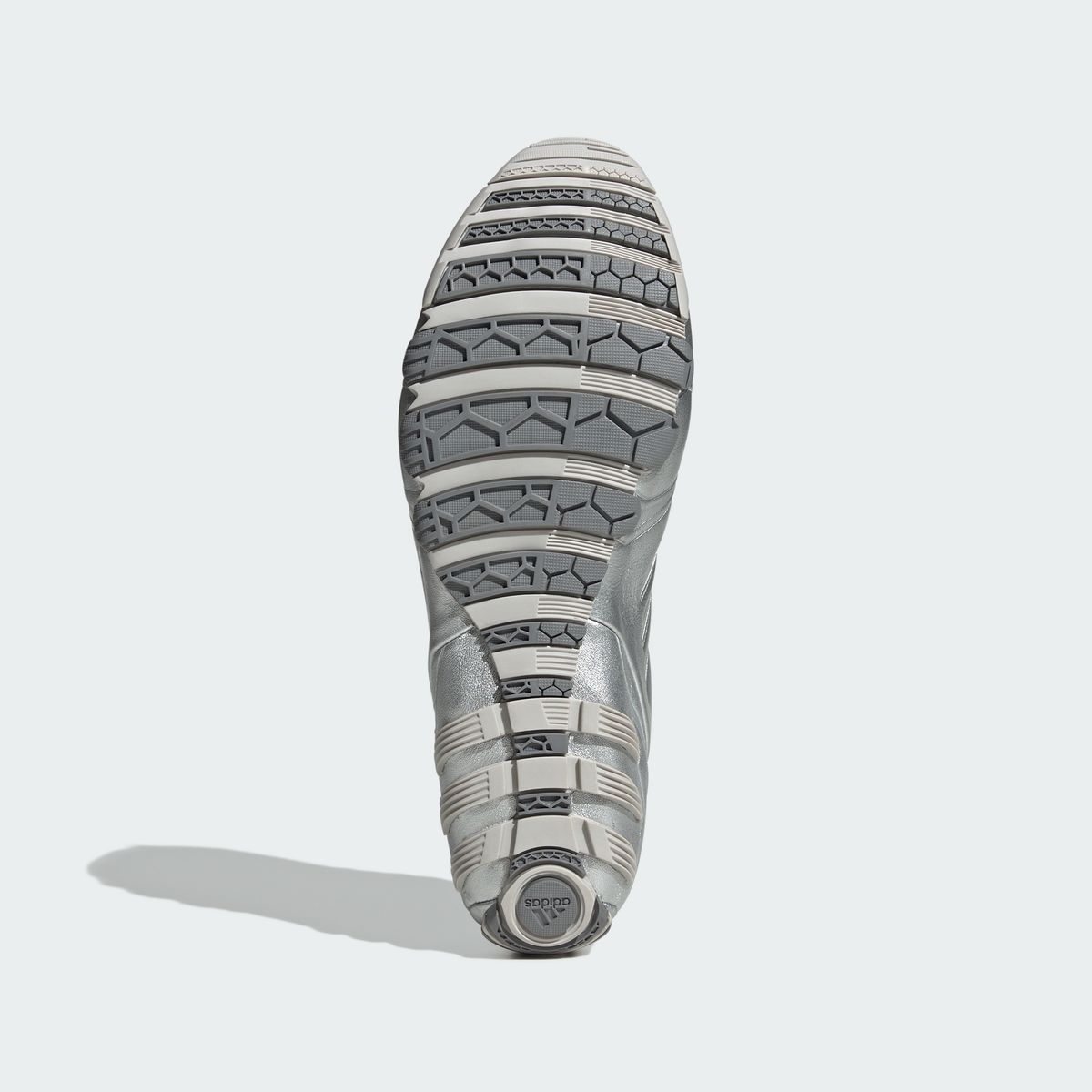 아디다스(ADIDAS) 고스트 스프린트 JQ6439