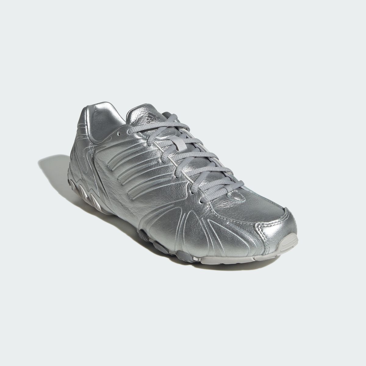 아디다스(ADIDAS) 고스트 스프린트 JQ6439