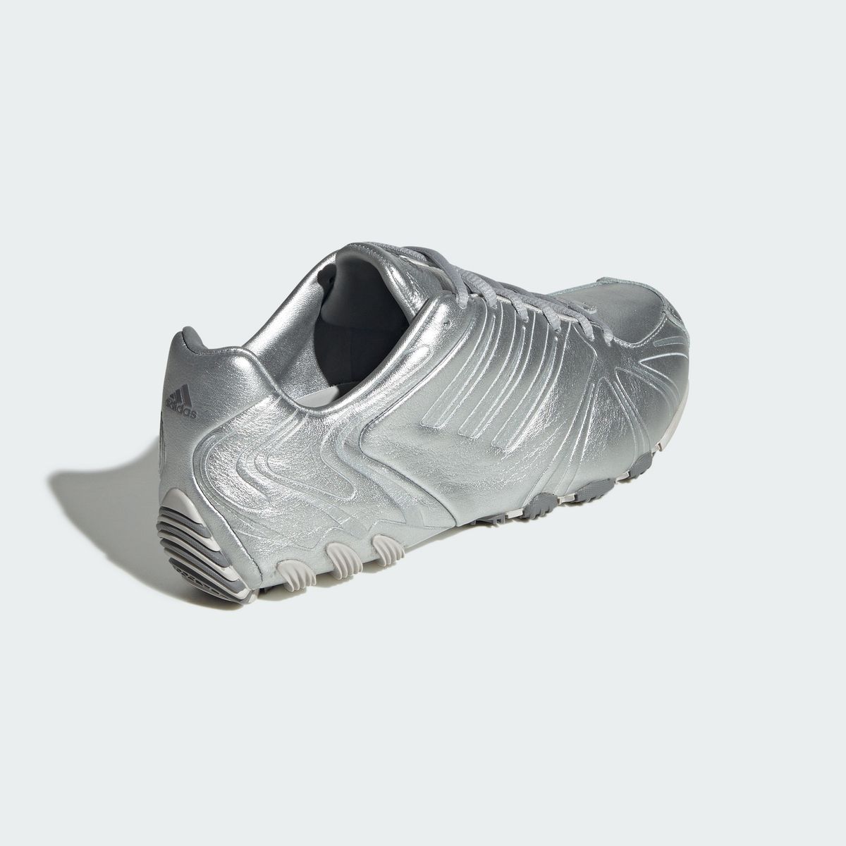 아디다스(ADIDAS) 고스트 스프린트 JQ6439