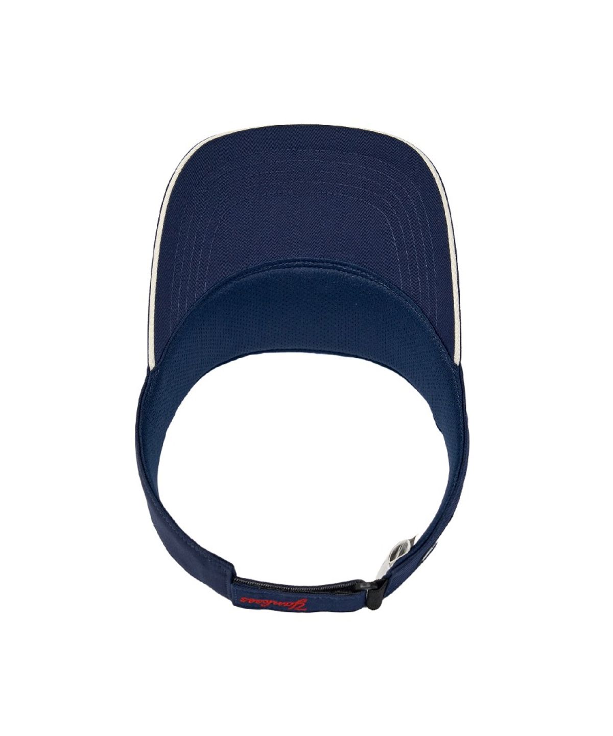 엠엘비(MLB) 나노로고 썬캡 NY (Navy)