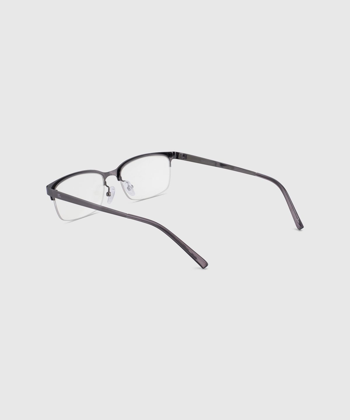 블루엘리펀트(BLUE ELEPHANT) DOYAN gunmetal