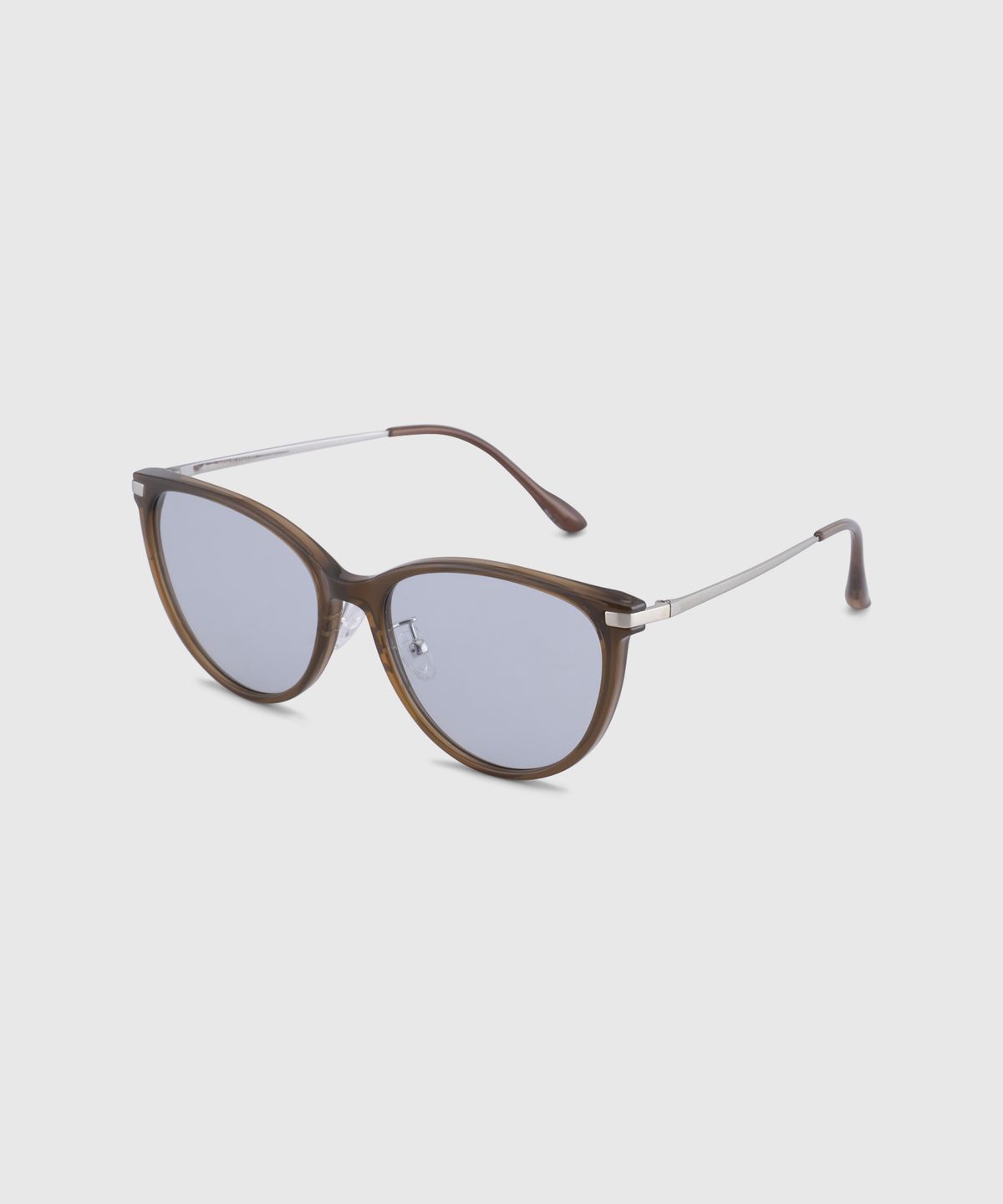 블루엘리펀트(BLUE ELEPHANT) KAMIA khaki crystal