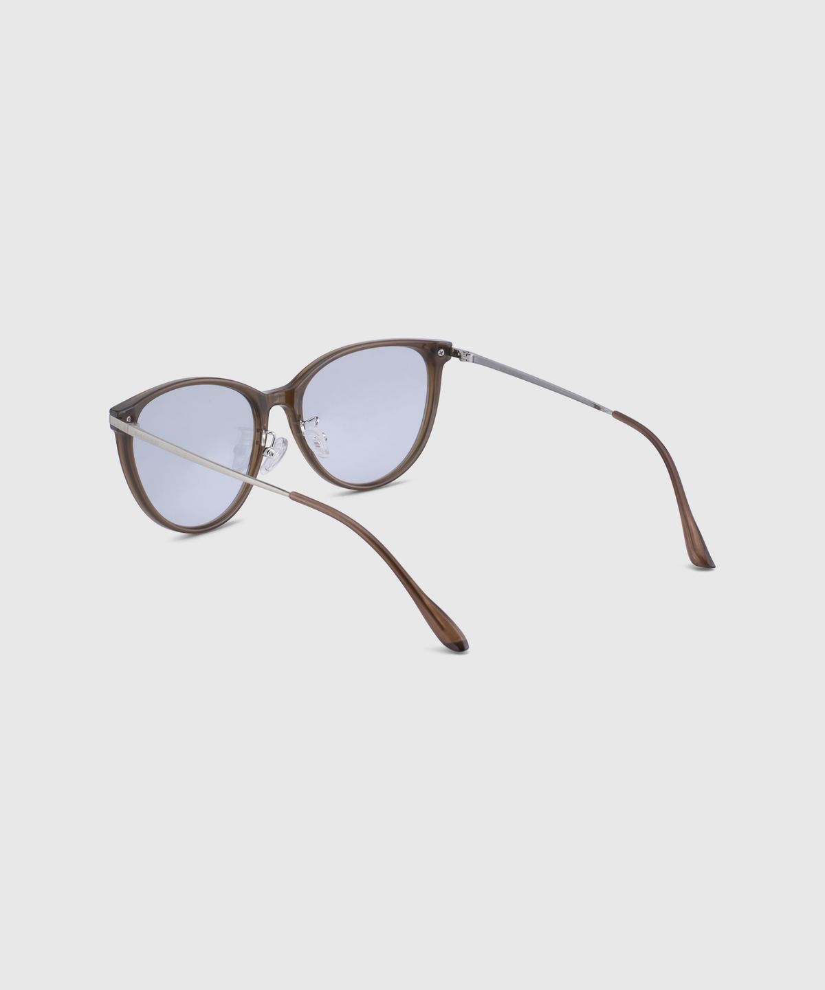 블루엘리펀트(BLUE ELEPHANT) KAMIA khaki crystal