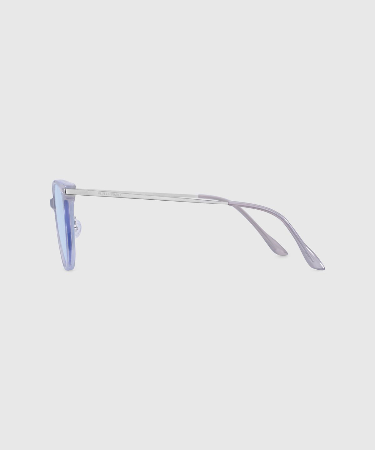블루엘리펀트(BLUE ELEPHANT) KAMIA grey