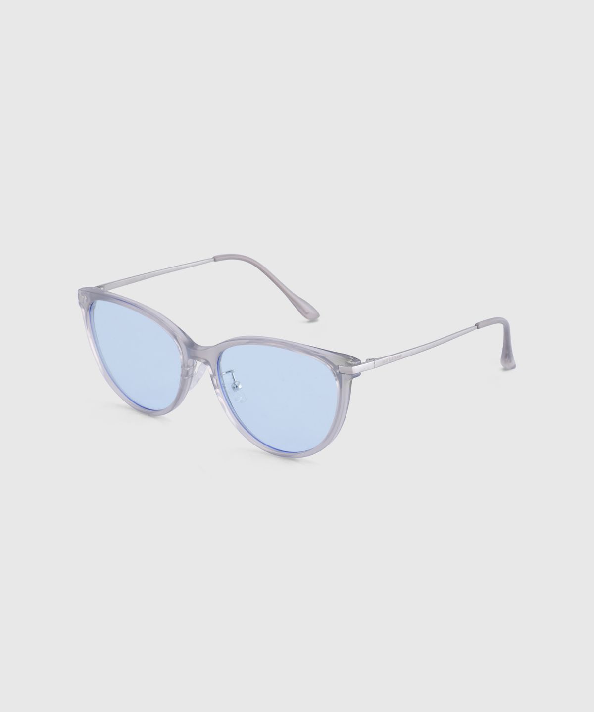 블루엘리펀트(BLUE ELEPHANT) KAMIA grey