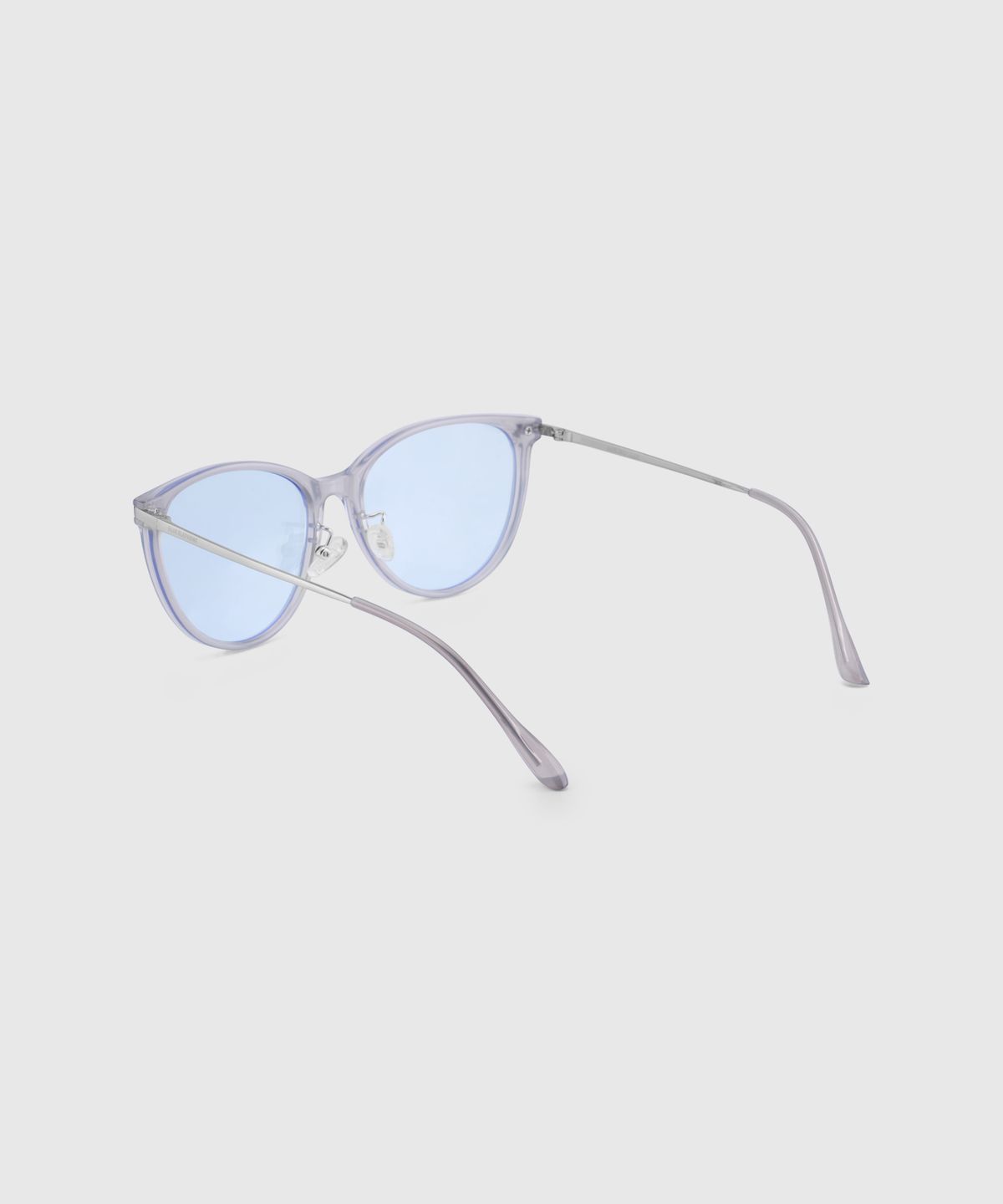 블루엘리펀트(BLUE ELEPHANT) KAMIA grey