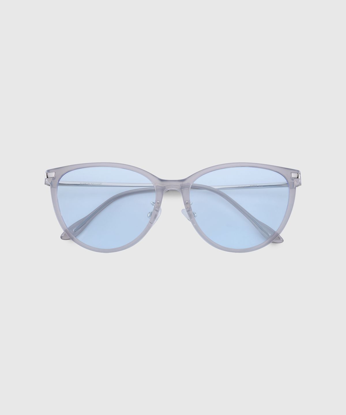블루엘리펀트(BLUE ELEPHANT) KAMIA grey