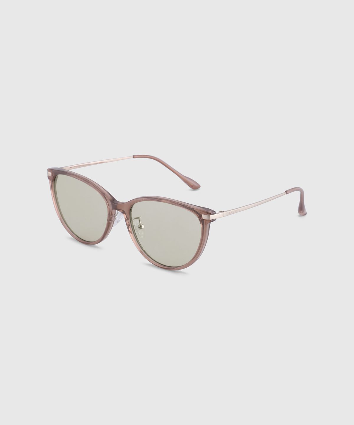 블루엘리펀트(BLUE ELEPHANT) KAMIA ash brown