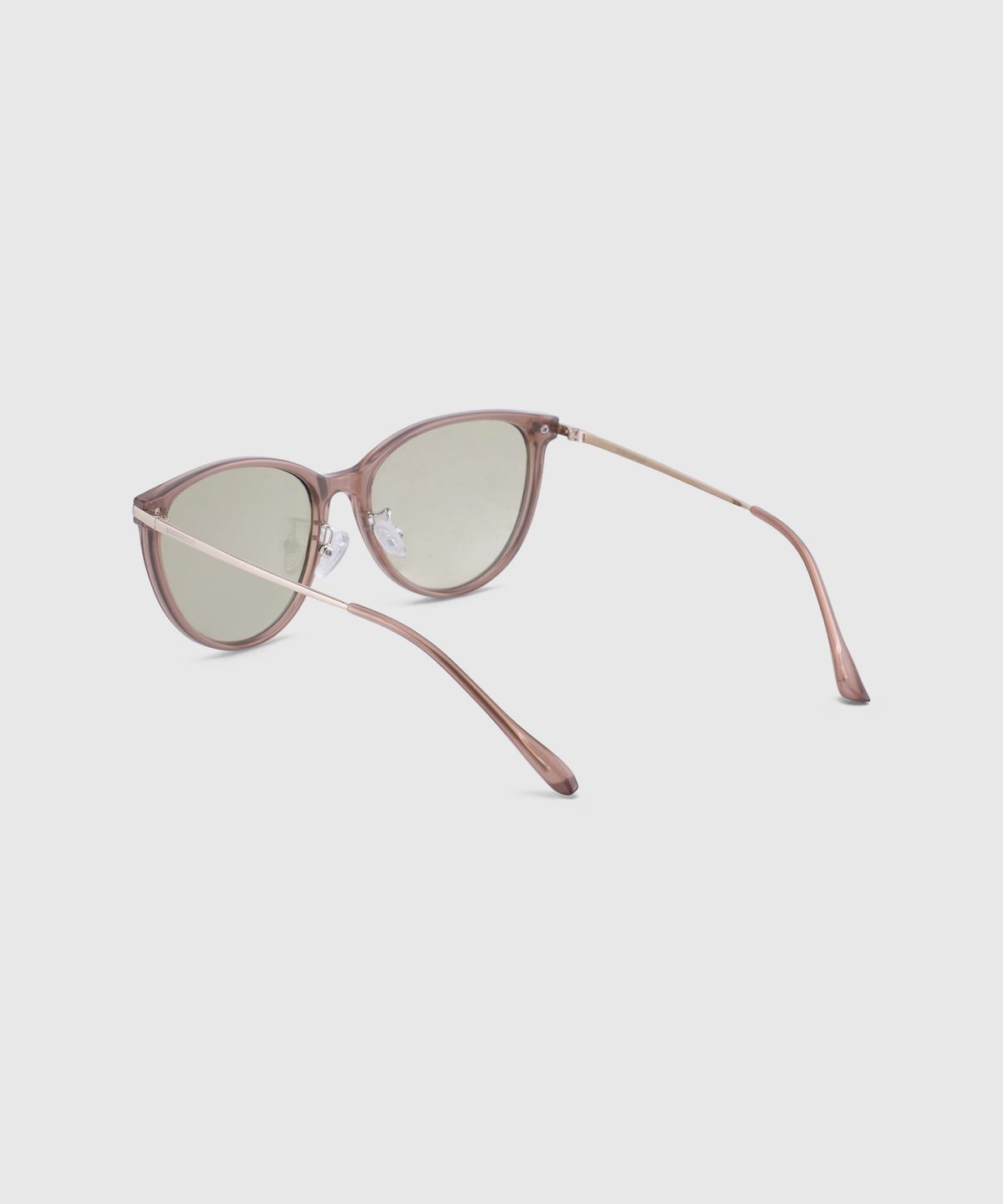 블루엘리펀트(BLUE ELEPHANT) KAMIA ash brown