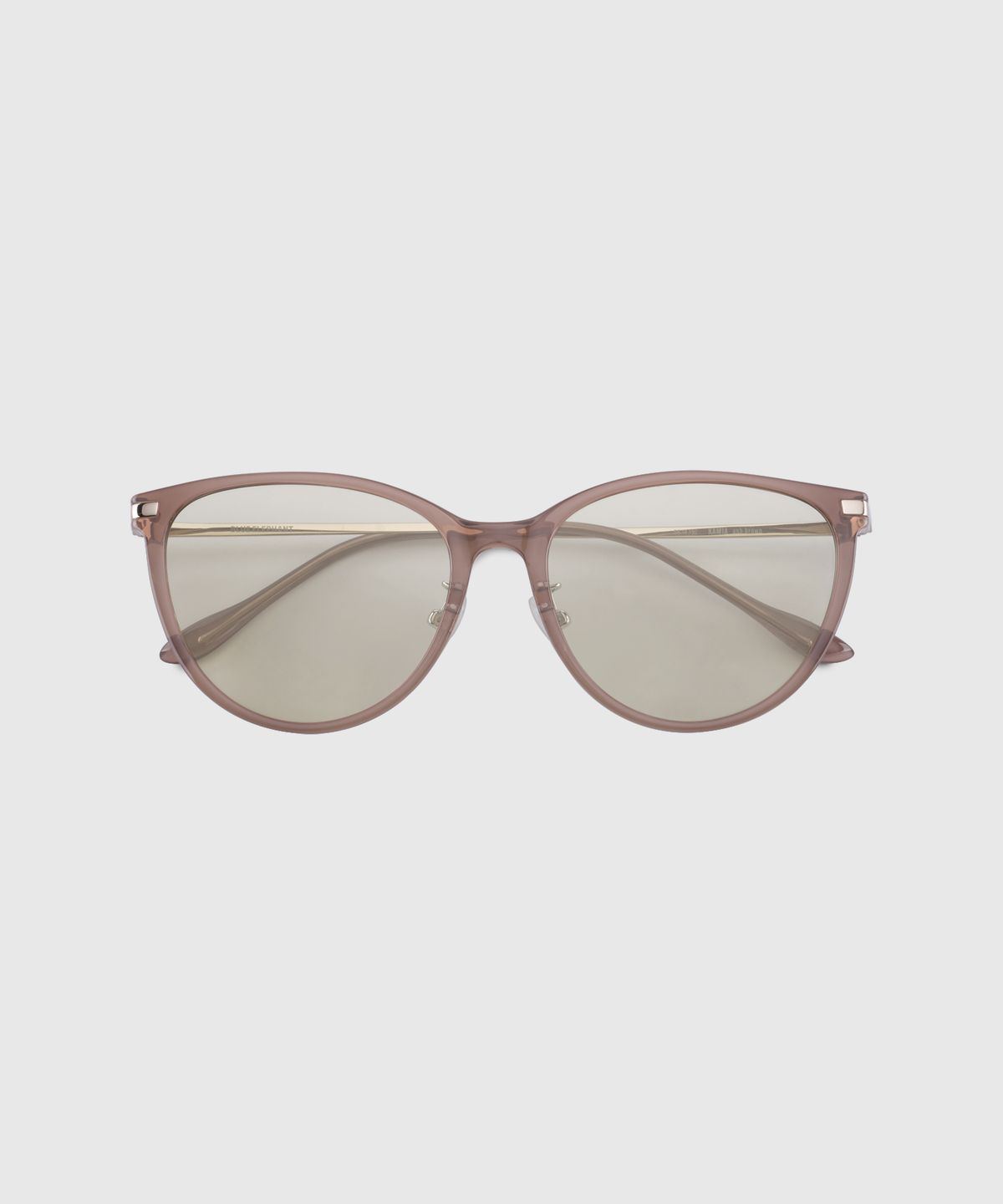 블루엘리펀트(BLUE ELEPHANT) KAMIA ash brown