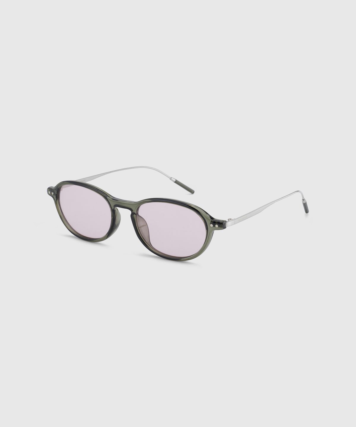 블루엘리펀트(BLUE ELEPHANT) YATTE-S khaki