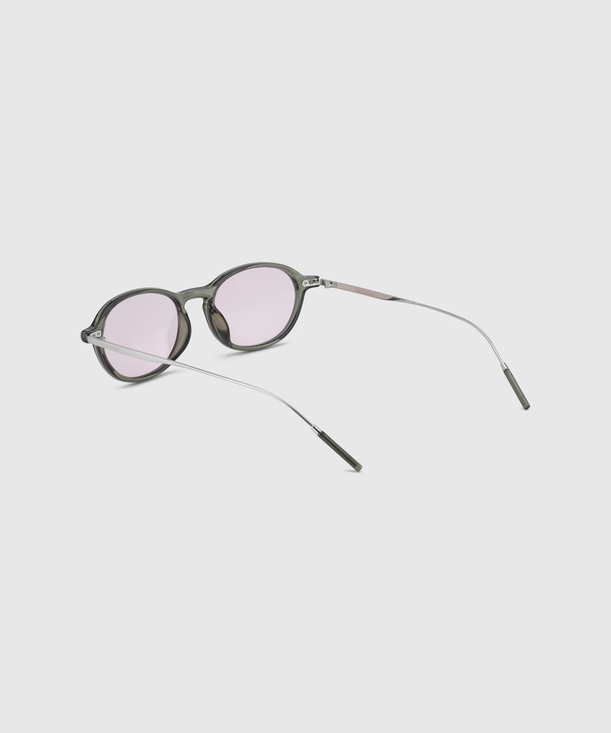 블루엘리펀트(BLUE ELEPHANT) YATTE-S khaki