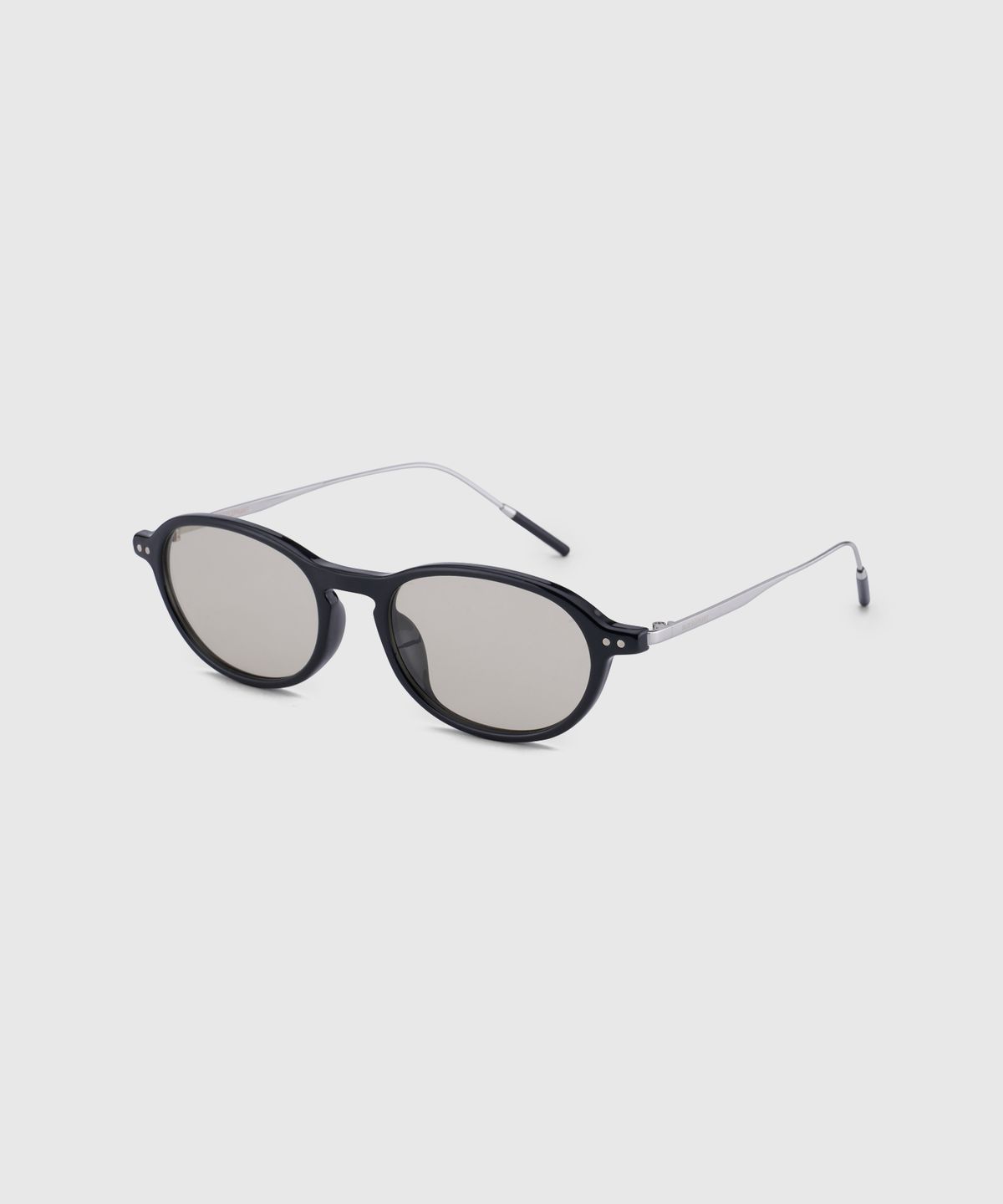 블루엘리펀트(BLUE ELEPHANT) YATTE-S black