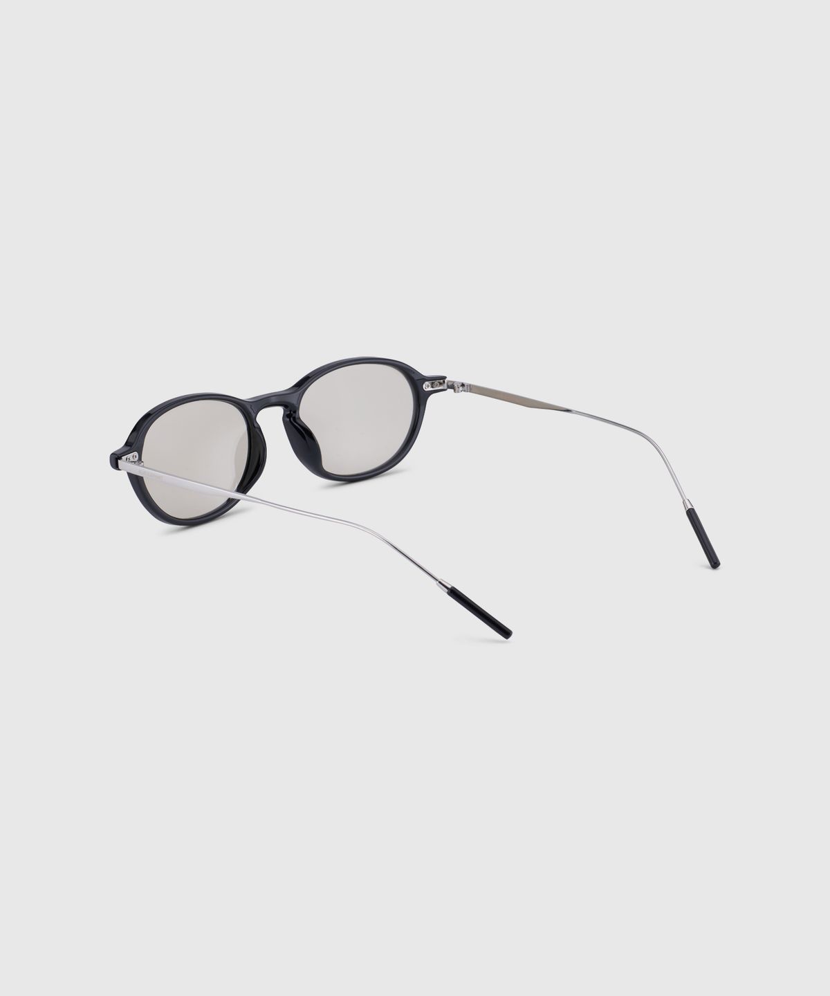 블루엘리펀트(BLUE ELEPHANT) YATTE-S black