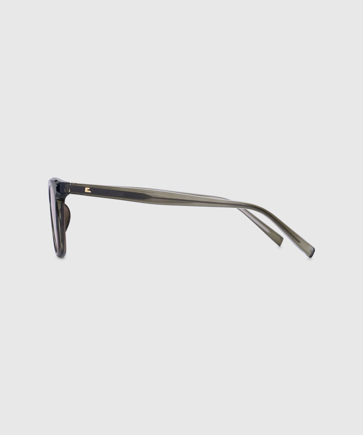 블루엘리펀트(BLUE ELEPHANT) AUSTIN khaki crystal