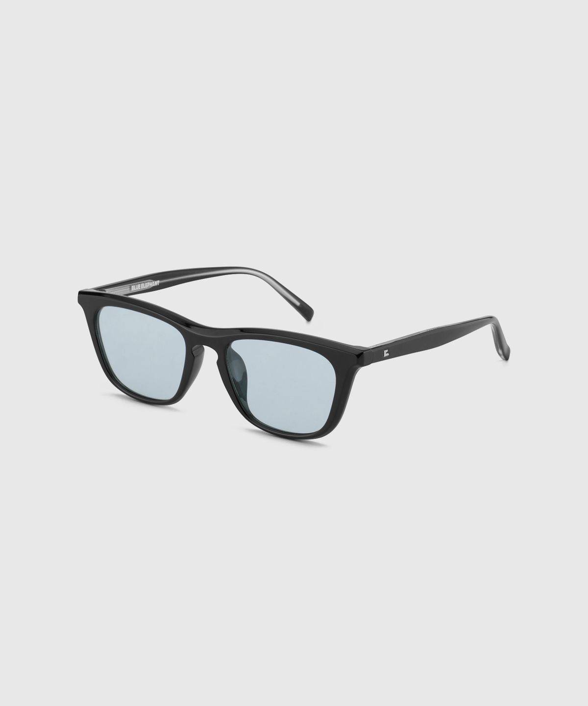 블루엘리펀트(BLUE ELEPHANT) AUSTIN black