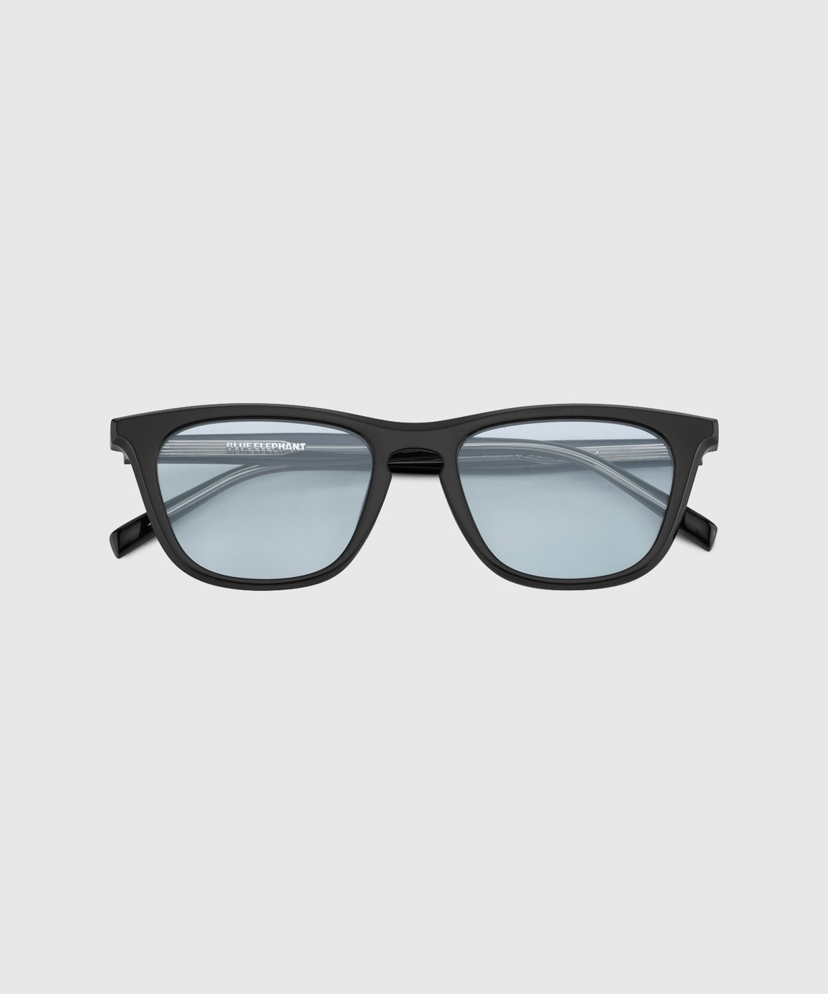 블루엘리펀트(BLUE ELEPHANT) AUSTIN black