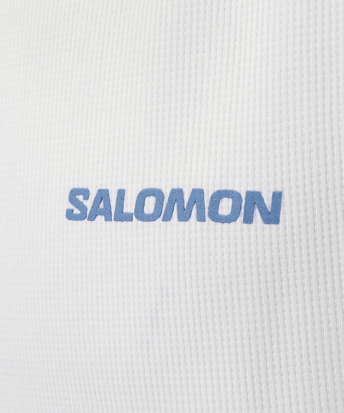 살로몬(SALOMON) 글라이드 슬리브리스_LD0035500