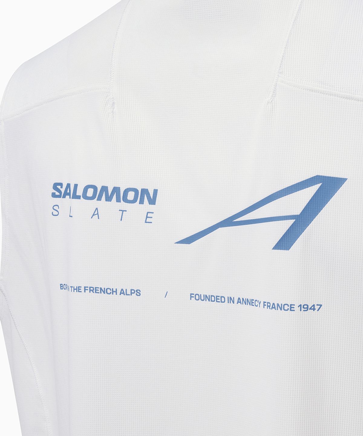 살로몬(SALOMON) 글라이드 슬리브리스_LD0035500