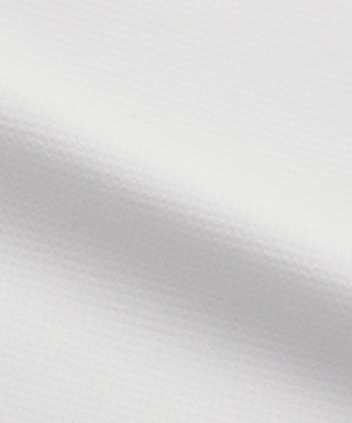 살로몬(SALOMON) 글라이드 슬리브리스_LD0035500