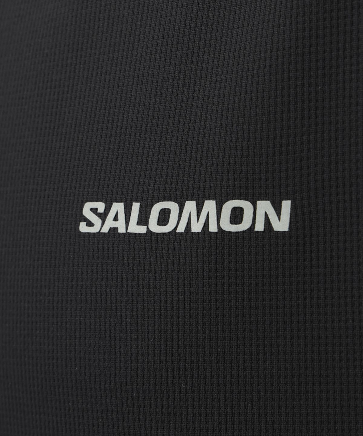 살로몬(SALOMON) 글라이드 슬리브리스_LD0035400