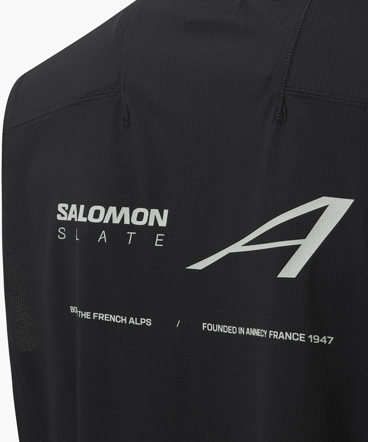 살로몬(SALOMON) 글라이드 슬리브리스_LD0035400