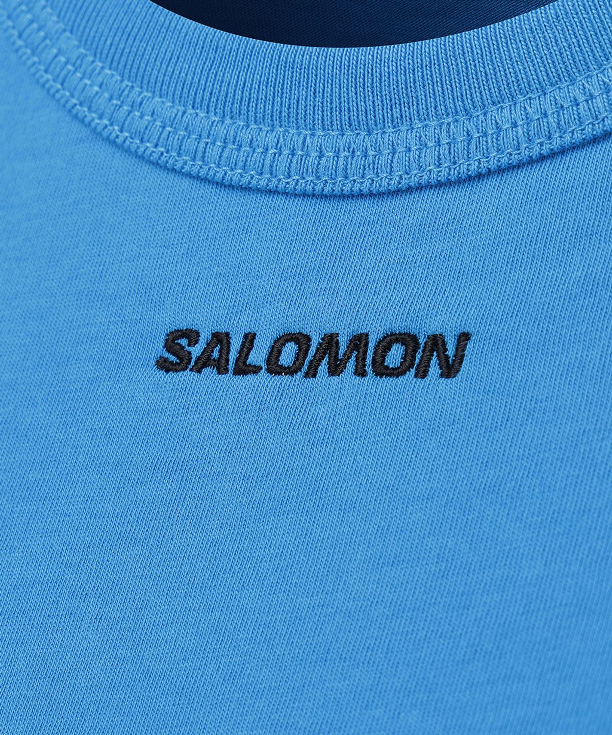 살로몬(SALOMON) 레이어 슬리브리스 W_LD0070300