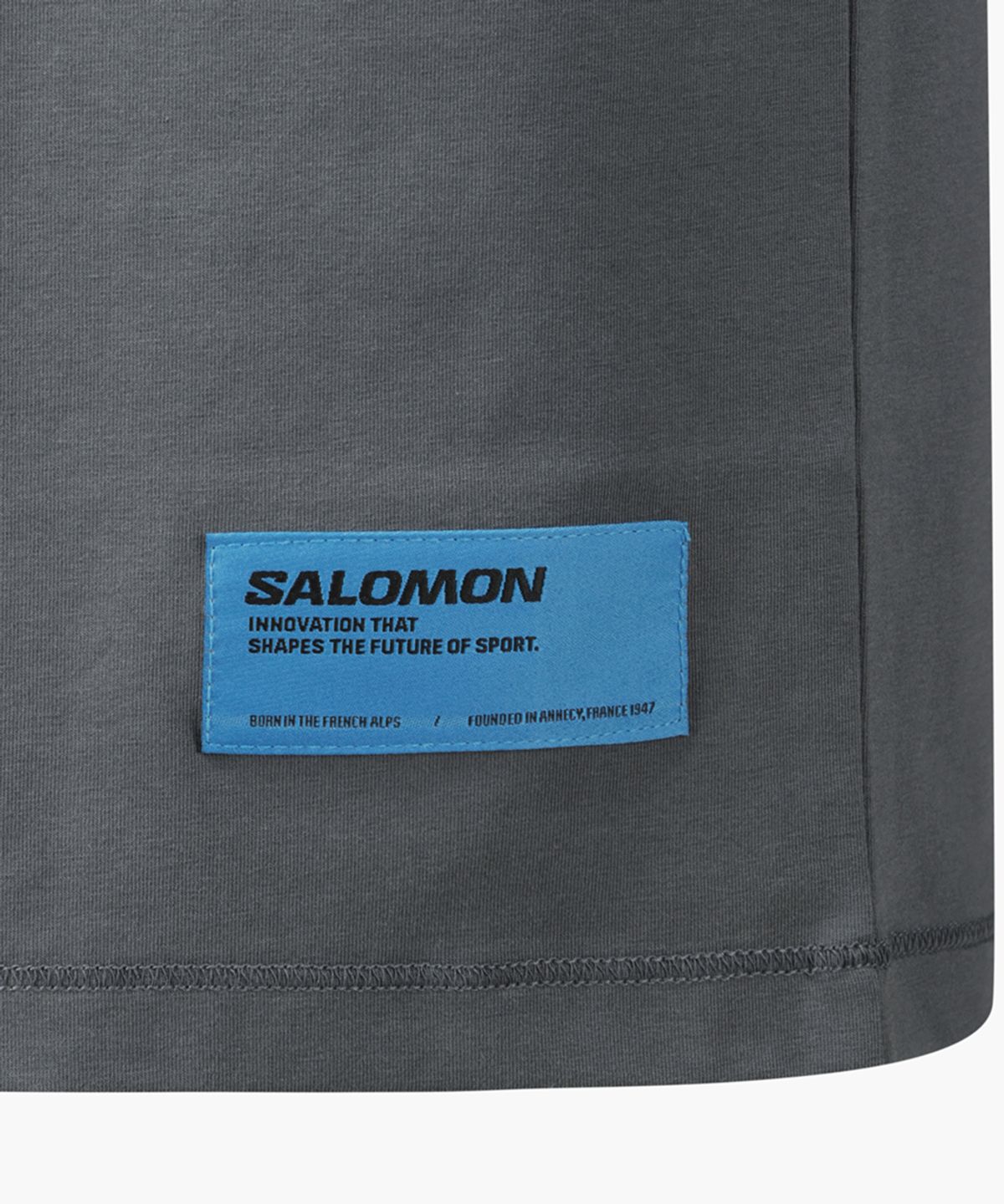 살로몬(SALOMON) 파로 숏 슬리브_LD0035800