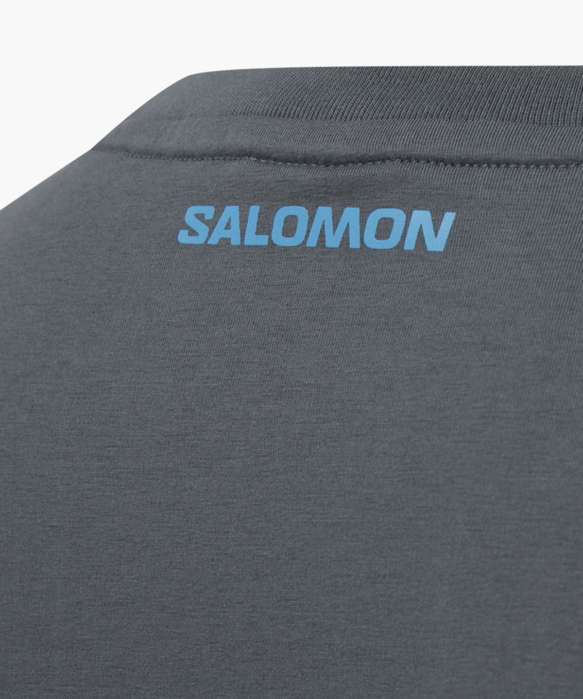 살로몬(SALOMON) 파로 숏 슬리브_LD0035800