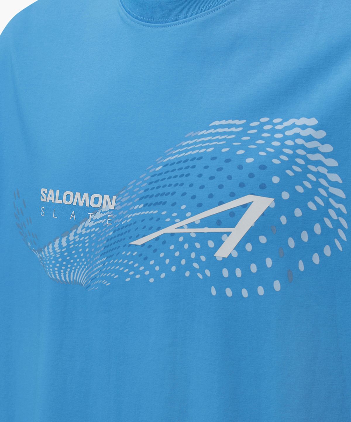 살로몬(SALOMON) 파로 숏 슬리브_LD0035700