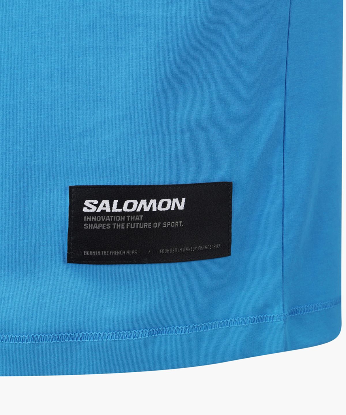 살로몬(SALOMON) 파로 숏 슬리브_LD0035700