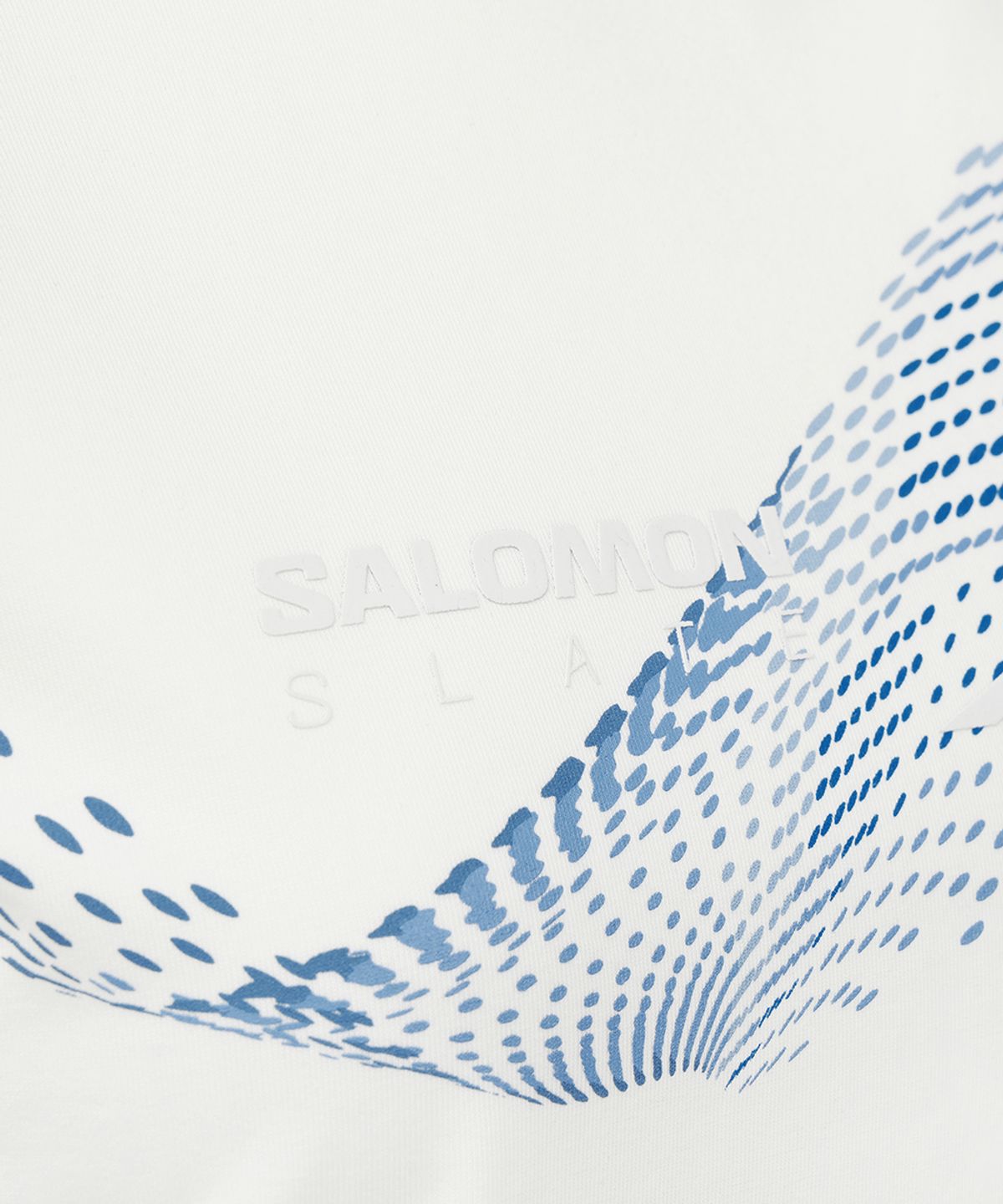 살로몬(SALOMON) 파로 숏 슬리브 W_LD0070000