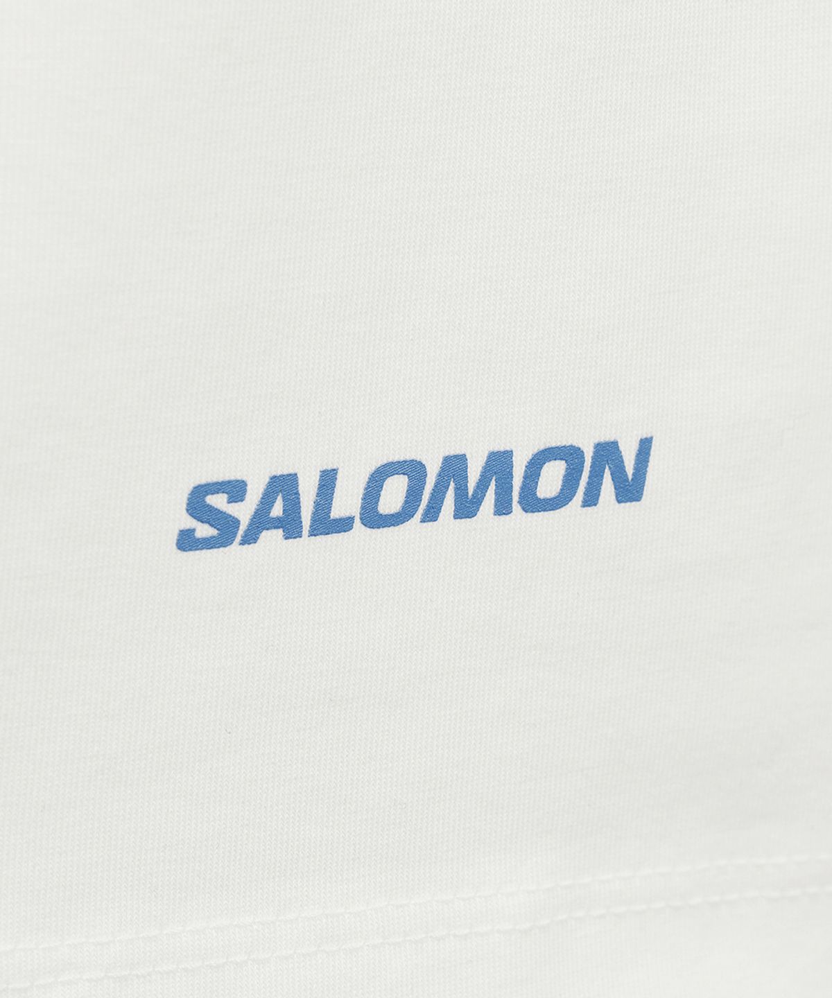 살로몬(SALOMON) 파로 숏 슬리브 W_LD0070000