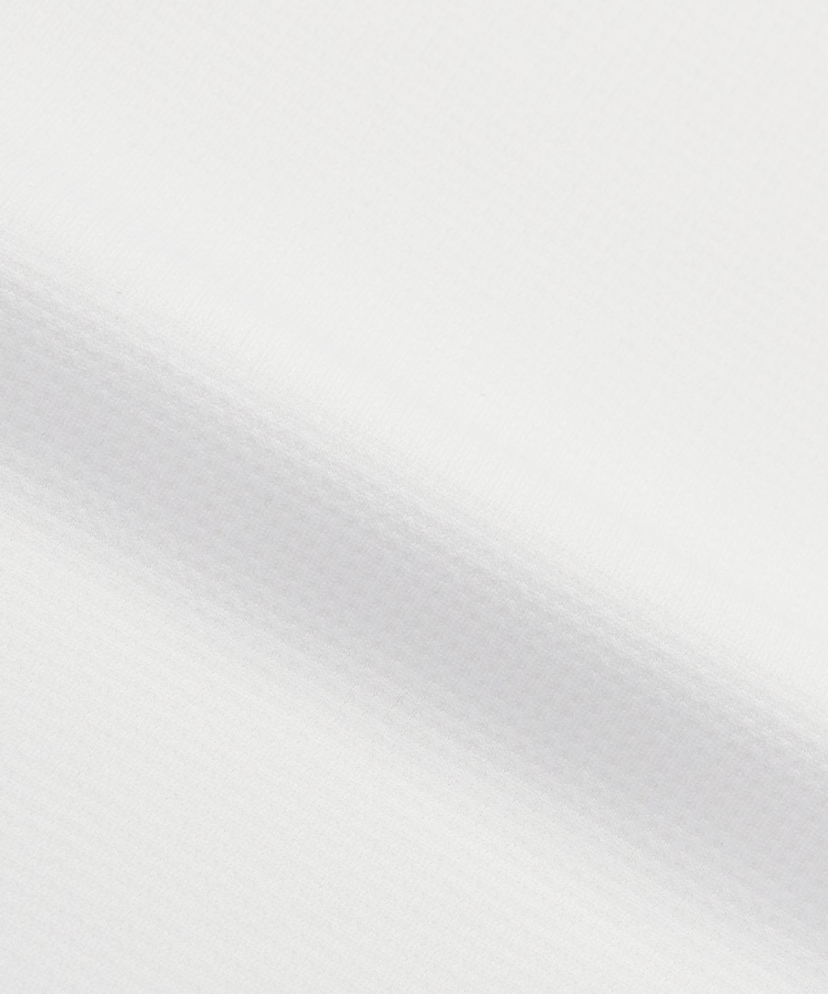 살로몬(SALOMON) 글라이드 숏 슬리브_LD0035300