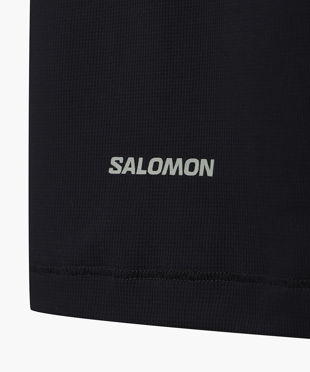 살로몬(SALOMON) 글라이드 숏 슬리브_LD0035200