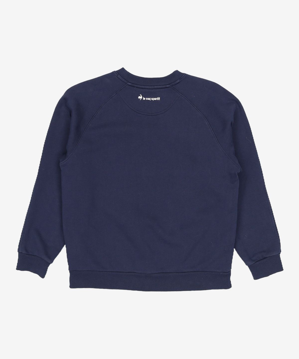 르꼬끄 스포르티브(LE COQ SPORTIF) 맨투맨/스웨트셔츠 85