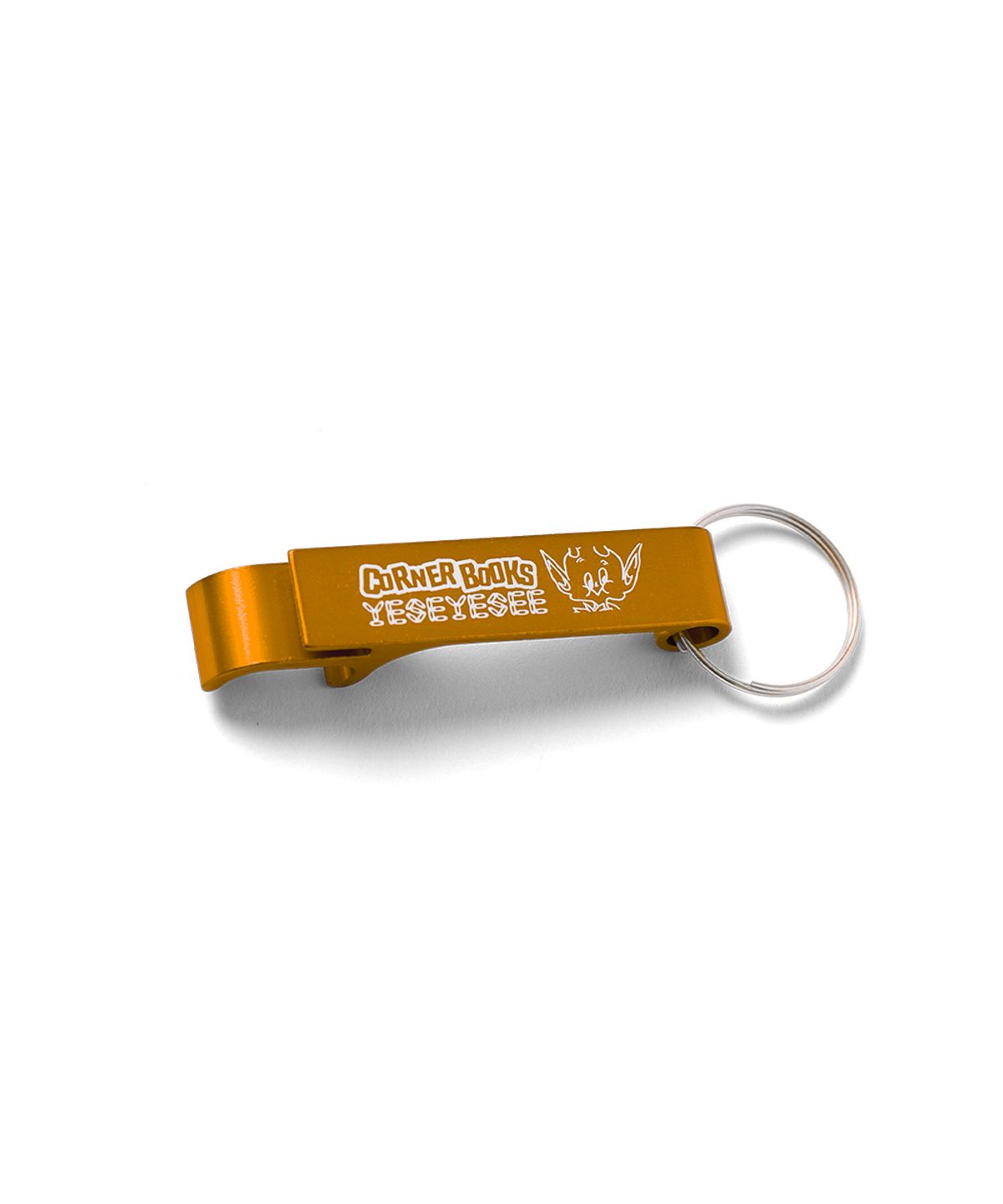 예스아이씨(YESEYESEE) Corner Emergency Kit Multi