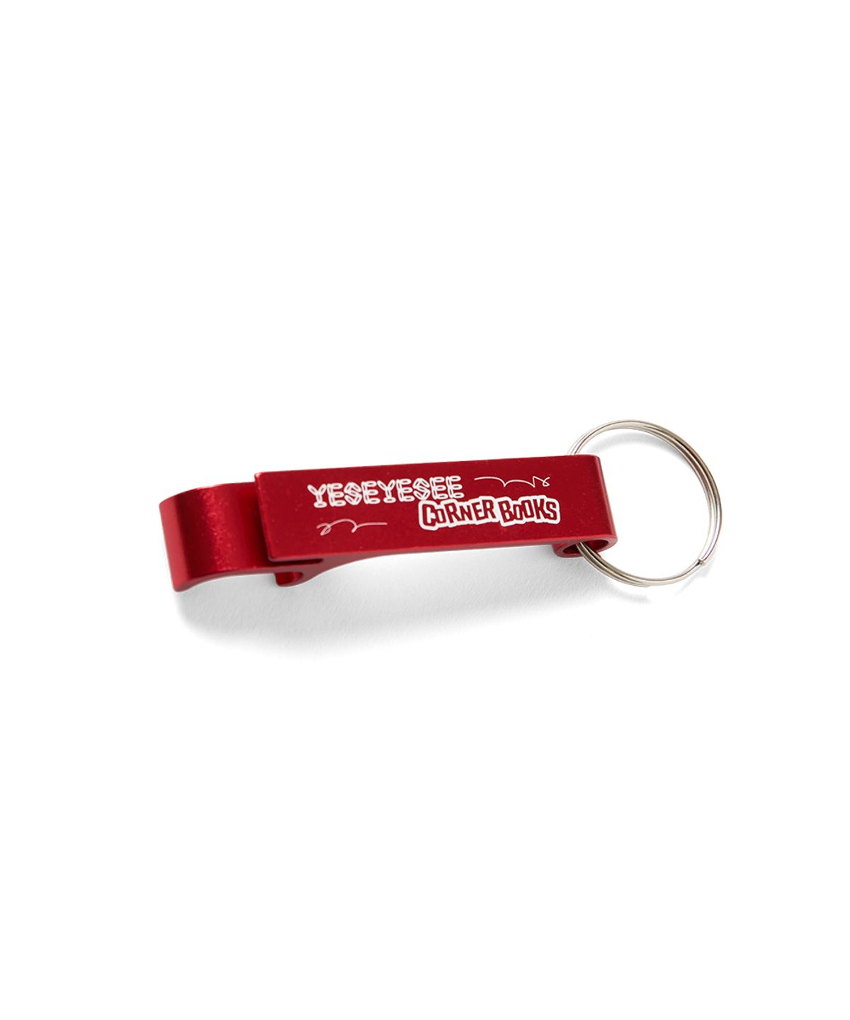 예스아이씨(YESEYESEE) Corner Emergency Kit Multi