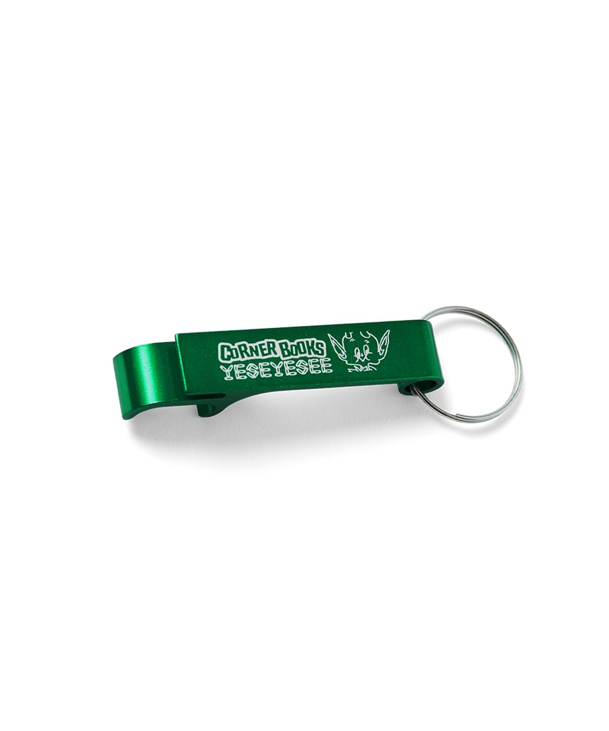 예스아이씨(YESEYESEE) Corner Emergency Kit Multi