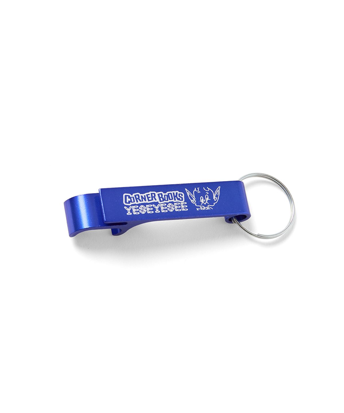 예스아이씨(YESEYESEE) Corner Emergency Kit Multi