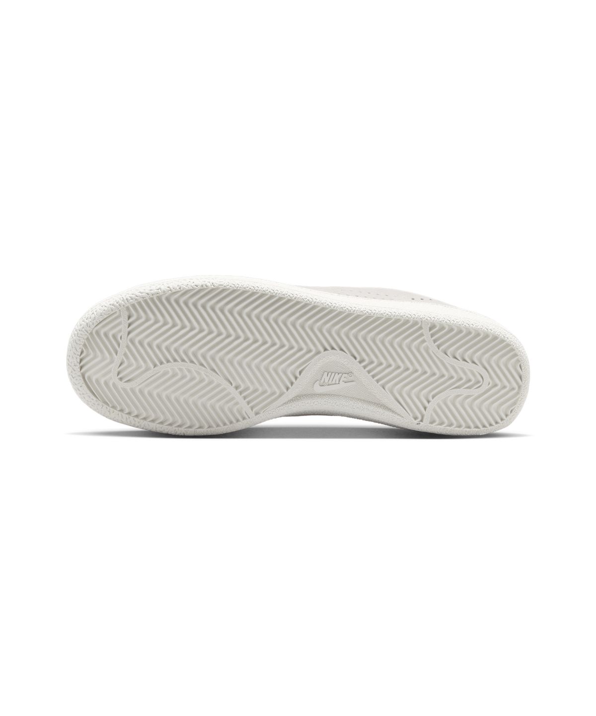 나이키(NIKE) 테니스 클래식 W - 세일:블랙:세일 / IQ7388-100