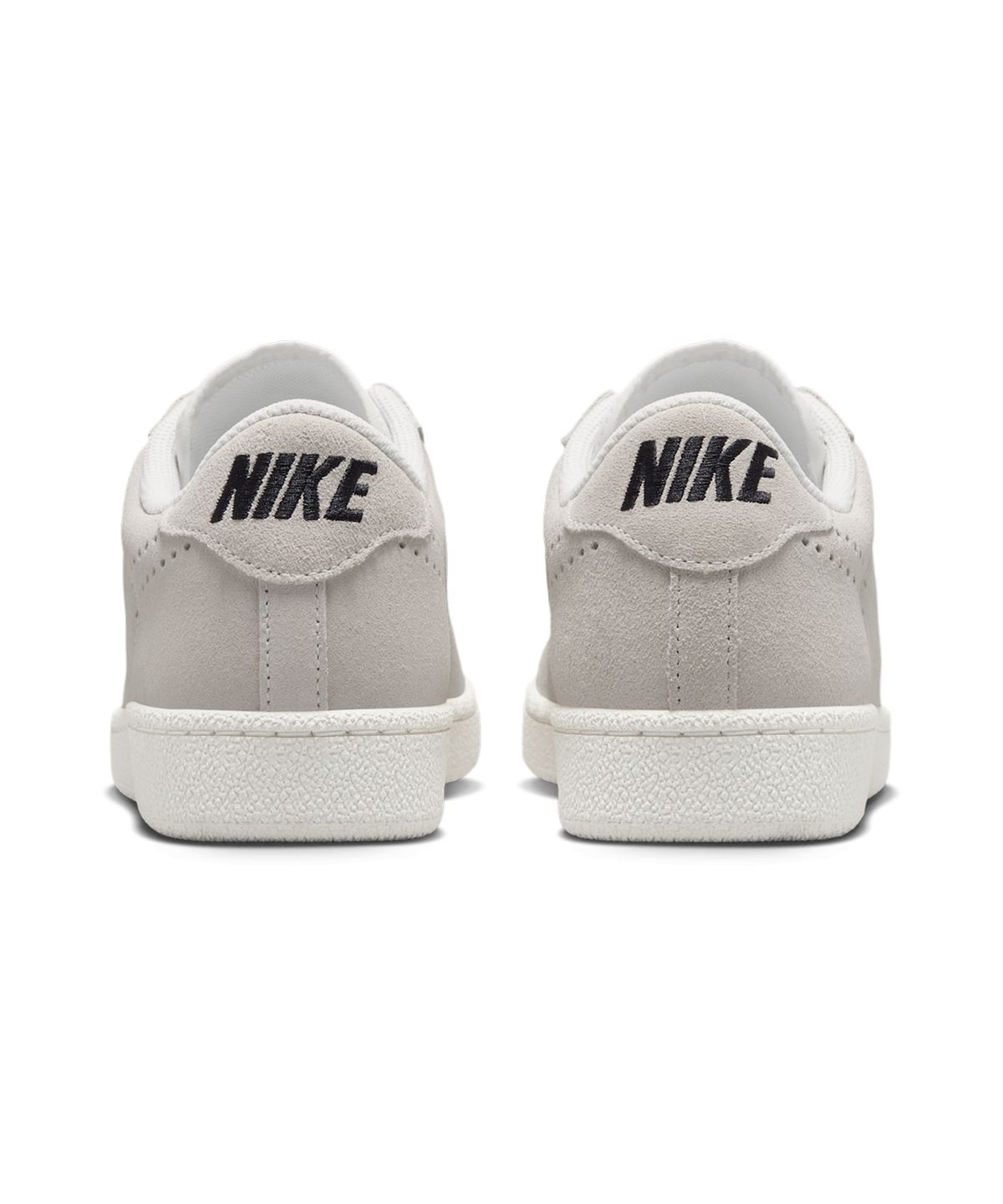 나이키(NIKE) 테니스 클래식 W - 세일:블랙:세일 / IQ7388-100