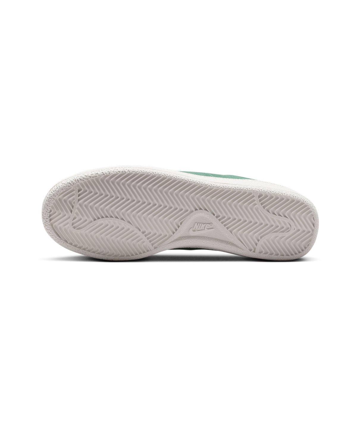 나이키(NIKE) 테니스 클래식 W -고지 그린:세일:고지 그린: / IQ7388-300