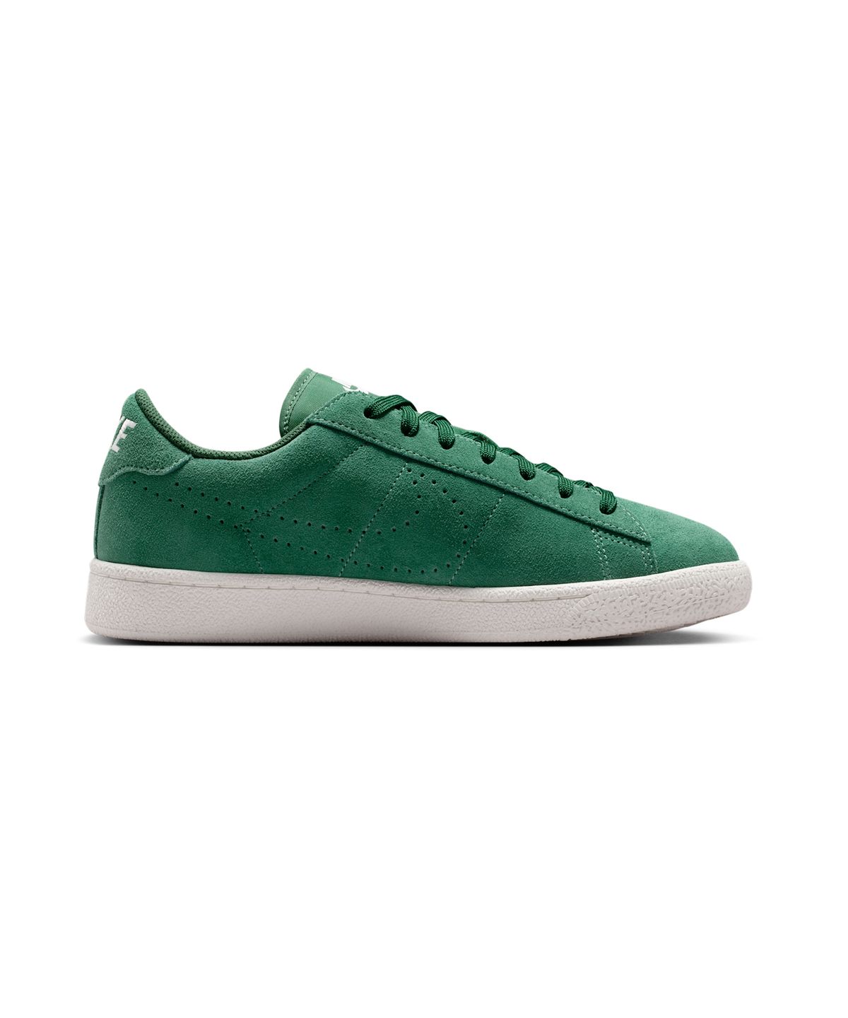 나이키(NIKE) 테니스 클래식 W -고지 그린:세일:고지 그린: / IQ7388-300
