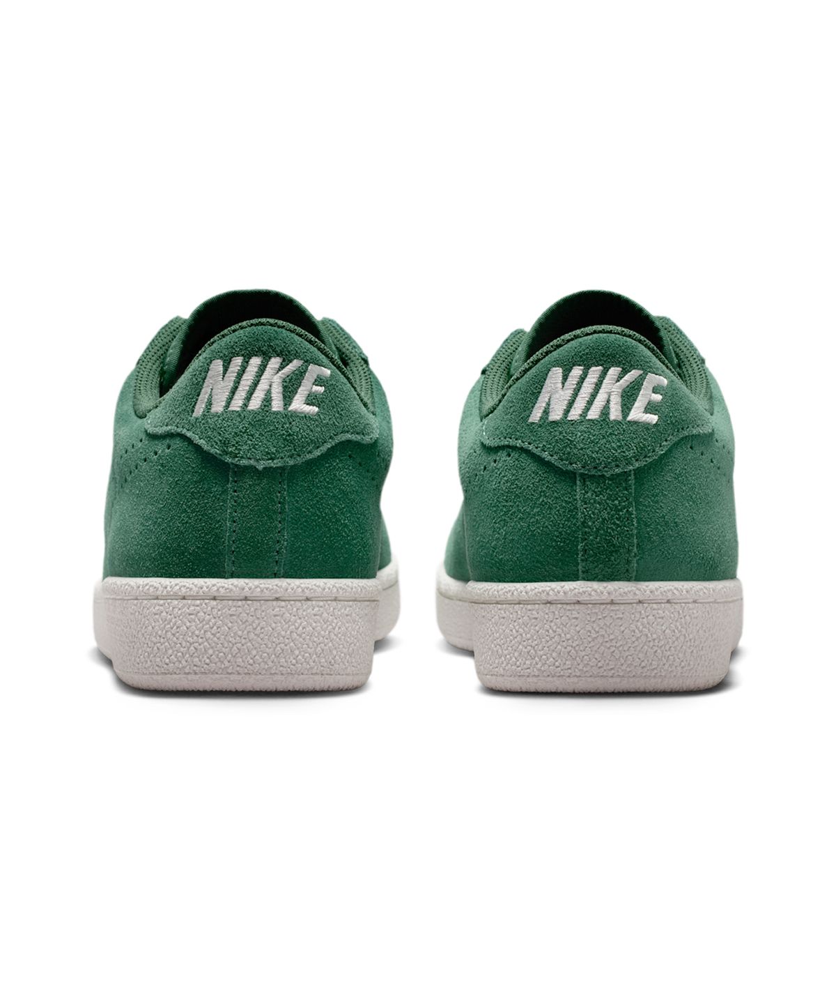 나이키(NIKE) 테니스 클래식 W -고지 그린:세일:고지 그린: / IQ7388-300