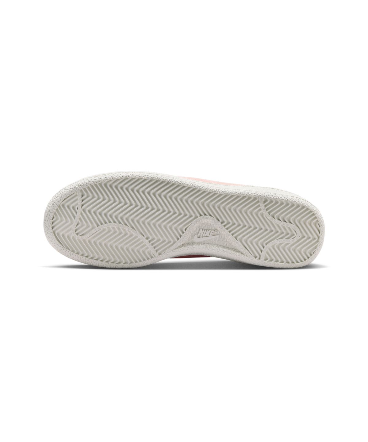나이키(NIKE) 테니스 클래식 W - 아틱 오렌지:세일:화이트:아틱 오렌지 / IQ7388-800