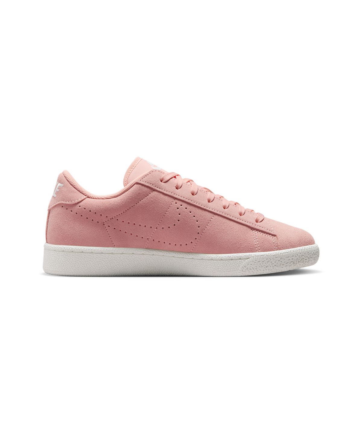 나이키(NIKE) 테니스 클래식 W - 아틱 오렌지:세일:화이트:아틱 오렌지 / IQ7388-800
