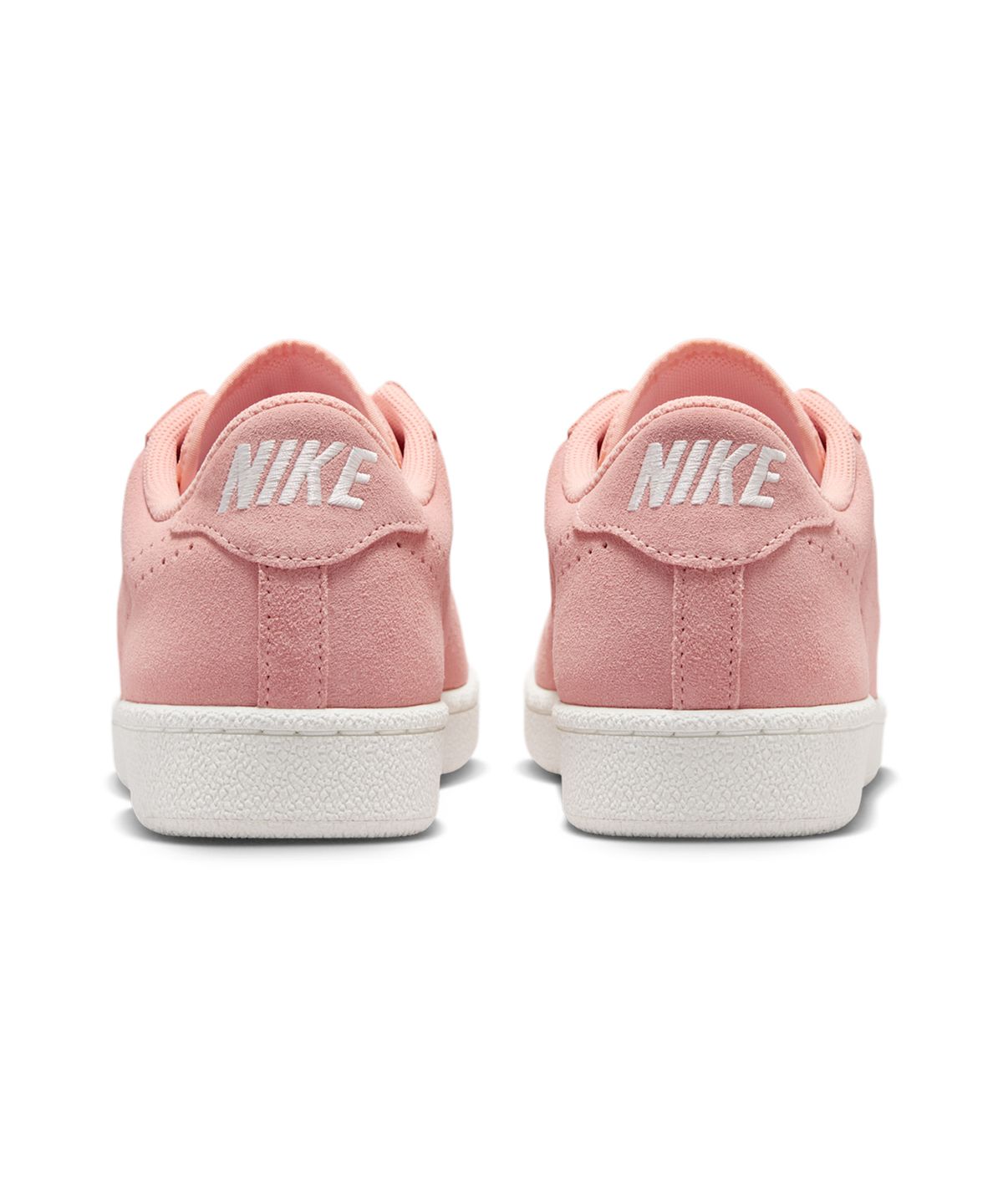나이키(NIKE) 테니스 클래식 W - 아틱 오렌지:세일:화이트:아틱 오렌지 / IQ7388-800